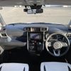 toyota roomy 2021 -TOYOTA--Roomy 4BA-M900A--M900A-0522658---TOYOTA--Roomy 4BA-M900A--M900A-0522658- image 18