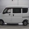 mitsubishi minicab-van 2016 -MITSUBISHI--Minicab Van HBD-DS17V--DS17V-108876---MITSUBISHI--Minicab Van HBD-DS17V--DS17V-108876- image 9