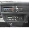 honda acty-truck 1996 CFJ1757689 image 19