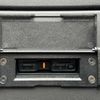 mazda roadster 2022 quick_quick_5BA-ND5RC_ND5RC-652224 image 15