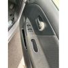 nissan note 2010 -NISSAN--Note DBA-E11--E11-497930---NISSAN--Note DBA-E11--E11-497930- image 11