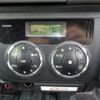 toyota hiace-commuter 2013 -TOYOTA--Hiace Commuter TRH228B--0005575---TOYOTA--Hiace Commuter TRH228B--0005575- image 4
