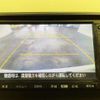 honda stepwagon 2008 -HONDA--Stepwgn DBA-RG1--RG1-1317692---HONDA--Stepwgn DBA-RG1--RG1-1317692- image 7