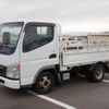 mitsubishi-fuso canter 2005 22112717 image 11