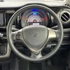 suzuki hustler 2016 CFJ1662475 image 10