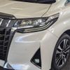 toyota alphard 2018 -TOYOTA--Alphard DBA-AGH30W--AGH30-0230191---TOYOTA--Alphard DBA-AGH30W--AGH30-0230191- image 18