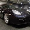 porsche cayman 2008 -PORSCHE--Porsche Cayman 98720--WP0ZZZ98Z8U752429---PORSCHE--Porsche Cayman 98720--WP0ZZZ98Z8U752429- image 34