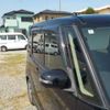 nissan dayz-roox 2016 CFJ1693006 image 51