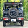 suzuki jimny 2023 -SUZUKI--Jimny 3BA-JB64W--JB64W-293713---SUZUKI--Jimny 3BA-JB64W--JB64W-293713- image 16