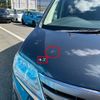 nissan serena 2011 CFJ1764053 image 15
