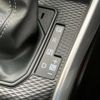 toyota raize 2023 -TOYOTA--Raize 5BA-A201A--A201A-0062279---TOYOTA--Raize 5BA-A201A--A201A-0062279- image 10