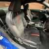 subaru brz 2022 -SUBARU--BRZ 3BA-ZD8--ZD8-006933---SUBARU--BRZ 3BA-ZD8--ZD8-006933- image 8