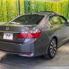 honda accord 2013 -HONDA--Accord DAA-CR6ｶｲ--CR6-1000965---HONDA--Accord DAA-CR6ｶｲ--CR6-1000965- image 18