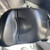 bmw 1-series 2015 -BMW--BMW 1 Series DBA-1A16--WBA1A12060P871400---BMW--BMW 1 Series DBA-1A16--WBA1A12060P871400- image 5