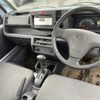 daihatsu hijet-truck 2014 -DAIHATSU--Hijet Truck EBD-S500P--S500P-0003494---DAIHATSU--Hijet Truck EBD-S500P--S500P-0003494- image 2