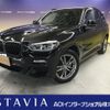 bmw x3 2019 -BMW--BMW X3 LDA-TX20--WBATX32010LG58870---BMW--BMW X3 LDA-TX20--WBATX32010LG58870- image 1