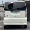 honda n-box 2016 -HONDA--N BOX DBA-JF1--JF1-1817847---HONDA--N BOX DBA-JF1--JF1-1817847- image 20