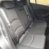 mazda axela 2014 -MAZDA--Axela DBA-BM5FS--BM5FS-104179---MAZDA--Axela DBA-BM5FS--BM5FS-104179- image 9