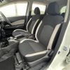 nissan note 2017 -NISSAN--Note DAA-HE12--HE12-082238---NISSAN--Note DAA-HE12--HE12-082238- image 22