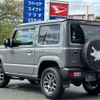 suzuki jimny 2022 -SUZUKI 【浜松 582ｶ2683】--Jimny 3BA-JB64W--JB64W-236090---SUZUKI 【浜松 582ｶ2683】--Jimny 3BA-JB64W--JB64W-236090- image 21