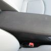 toyota prius 2019 -TOYOTA--Prius ZVW51--ZVW51-6097067---TOYOTA--Prius ZVW51--ZVW51-6097067- image 25