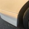 toyota corolla-fielder 2002 -TOYOTA--Corolla Fielder TA-ZZE123G--ZZE1230013015---TOYOTA--Corolla Fielder TA-ZZE123G--ZZE1230013015- image 19