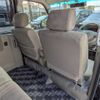 daihatsu atrai-wagon 2012 -DAIHATSU--Atrai Wagon ABA-S321G--S321G-0045797---DAIHATSU--Atrai Wagon ABA-S321G--S321G-0045797- image 6