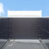 mitsubishi-fuso super-great 2025 CFJ1604070 image 16