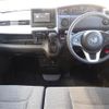 honda n-box 2022 -HONDA--N BOX 6BA-JF3--JF3-5116932---HONDA--N BOX 6BA-JF3--JF3-5116932- image 16