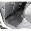 isuzu elf-truck 2013 GOO_NET_EXCHANGE_0230013A30250716W002 image 67