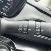 subaru levorg 2023 CFJ1763916 image 31