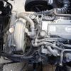 nissan diesel-ud-condor 2016 -NISSAN--Condor TKG-MK38L--JNCLSC0A6GU012779---NISSAN--Condor TKG-MK38L--JNCLSC0A6GU012779- image 26