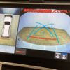 toyota land-cruiser-prado 2022 -TOYOTA--Land Cruiser Prado 3BA-TRJ150W--TRJ150-0154388---TOYOTA--Land Cruiser Prado 3BA-TRJ150W--TRJ150-0154388- image 5