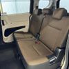 toyota sienta 2017 306 image 17