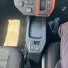 daihatsu taft 2021 -DAIHATSU--Taft 6BA-LA900S--LA900S-0044323---DAIHATSU--Taft 6BA-LA900S--LA900S-0044323- image 20