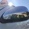 toyota tundra 2004 -OTHER IMPORTED--Tundra ﾌﾒｲ--5TBRT341X4S449667---OTHER IMPORTED--Tundra ﾌﾒｲ--5TBRT341X4S449667- image 41