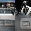 toyota harrier 2018 quick_quick_DBA-ASU60W_ASU60-0007705 image 7
