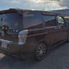 honda stepwagon 2013 -HONDA--Stepwgn DBA-RK5--RK5-1345856---HONDA--Stepwgn DBA-RK5--RK5-1345856- image 5