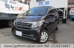 honda n-wgn 2017 -HONDA 【岡崎 580ｿ2140】--N WGN DBA-JH1--JH1-1337738---HONDA 【岡崎 580ｿ2140】--N WGN DBA-JH1--JH1-1337738-