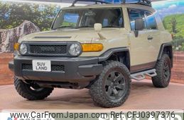 toyota fj-cruiser 2011 -TOYOTA--FJ Curiser CBA-GSJ15W--GSJ15-0114408---TOYOTA--FJ Curiser CBA-GSJ15W--GSJ15-0114408-