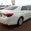 toyota mark-x 2015 -TOYOTA--MarkX DBA-GRX135--GRX135-6013468---TOYOTA--MarkX DBA-GRX135--GRX135-6013468- image 3