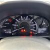 daihatsu copen 2014 -DAIHATSU--Copen DBA-LA400K--LA400K-0003312---DAIHATSU--Copen DBA-LA400K--LA400K-0003312- image 18
