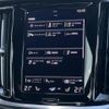 volvo s60 2022 CFJ1556007 image 9