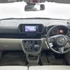 daihatsu boon 2017 -DAIHATSU--Boon DBA-M700S--M700S-0008812---DAIHATSU--Boon DBA-M700S--M700S-0008812- image 18