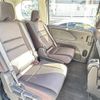 nissan serena 2019 -NISSAN--Serena DAA-GFC27--GFC27-149750---NISSAN--Serena DAA-GFC27--GFC27-149750- image 4