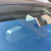 peugeot 3008 2019 CFJ1540893 image 11
