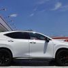 lexus nx 2022 -LEXUS--Lexus NX 5BA-TAZA25--6000179---LEXUS--Lexus NX 5BA-TAZA25--6000179- image 12