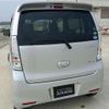 suzuki wagon-r 2015 quick_quick_DAA-MH44S_MH44S-165689 image 2