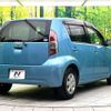 toyota passo 2006 CFJ1426103 image 17