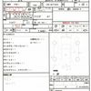toyota probox 2018 quick_quick_DBE-NCP165V_-0047541 image 10